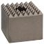 Afbeelding - https-www-ez-catalog-nl-Asset-930bdede17e3431788fb2a7e6f5c160d-ImageFullSize-3165140029032-1-jpg